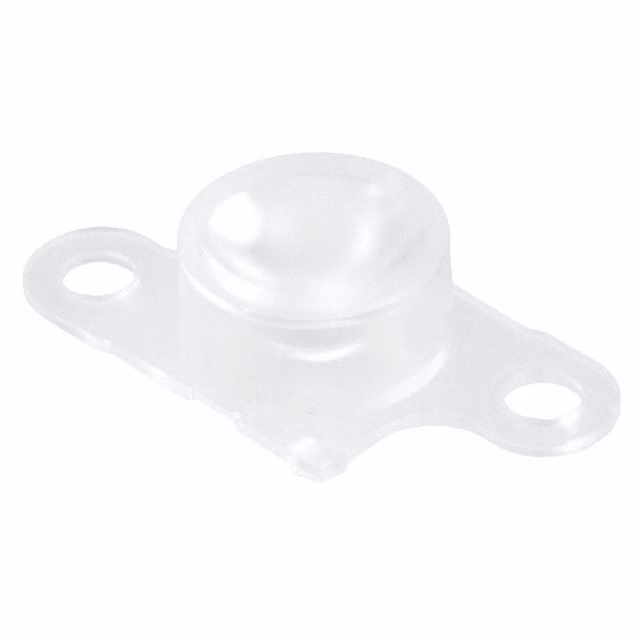 12085 Carclo Technical Plastics  Optique - Lentilles